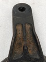 52420-31820-001