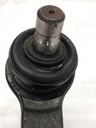 52430-09840-001