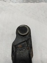 52430-31820-001