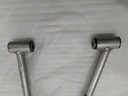 52430-33H00-YD8-001