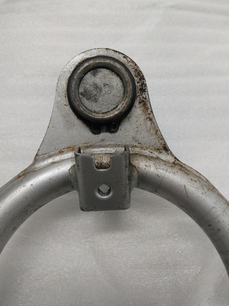 52430-33H00-YD8-001