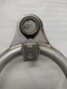 52430-33H00-YD8-001