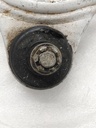 52430-33H00-YD8-001