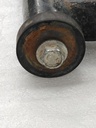 52440-31810-001