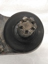 52440-31820-001