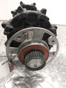 504154021-001