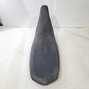 20250414_112427.jpg