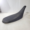 20250414_112437.jpg
