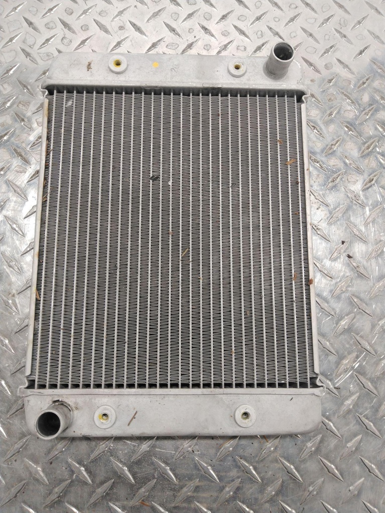 509001057-001