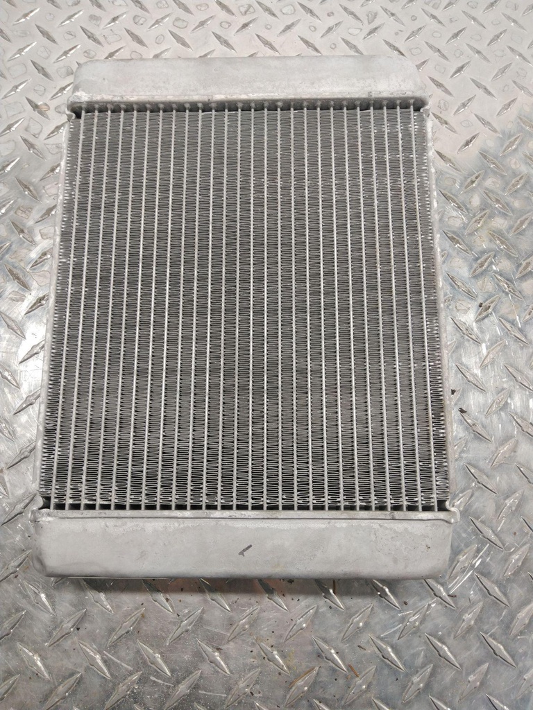 509001057-001