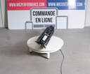 505073227-025-02