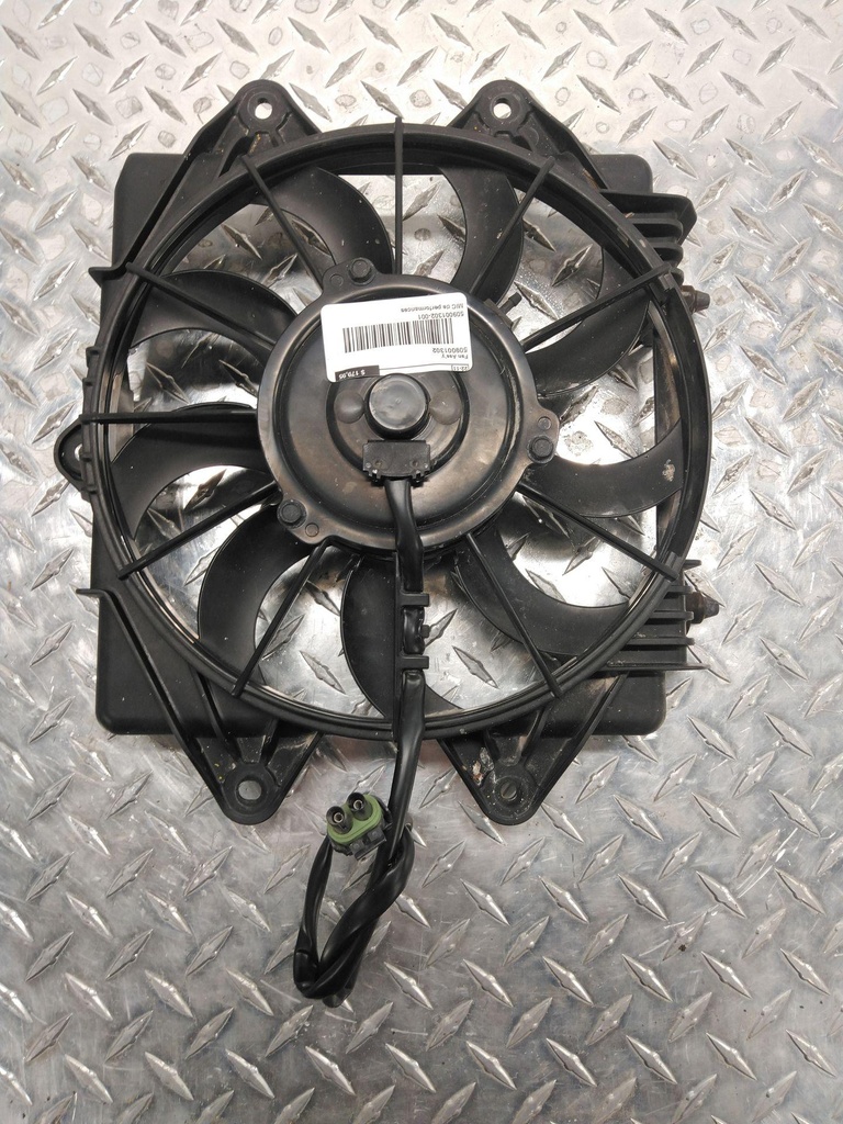 509001302-001