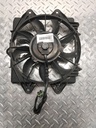 509001302-001