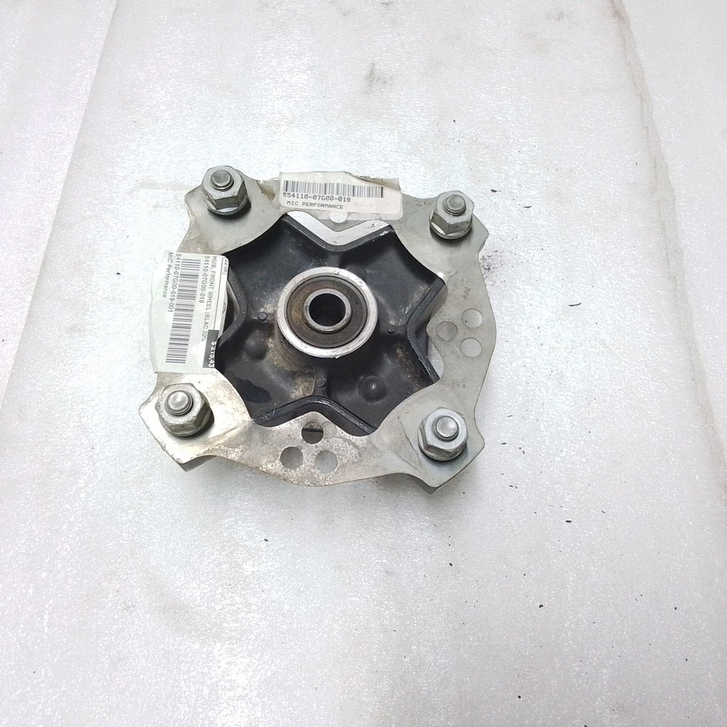 54110-07G00-019-001
