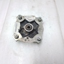 54110-07G00-019-001
