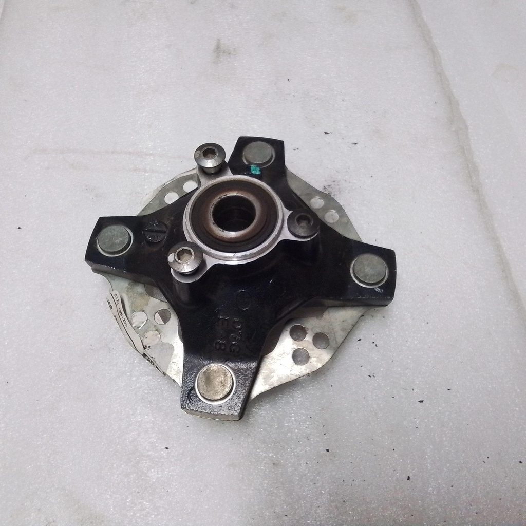 54110-07G00-019-001