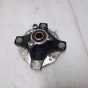 54110-07G00-019-001