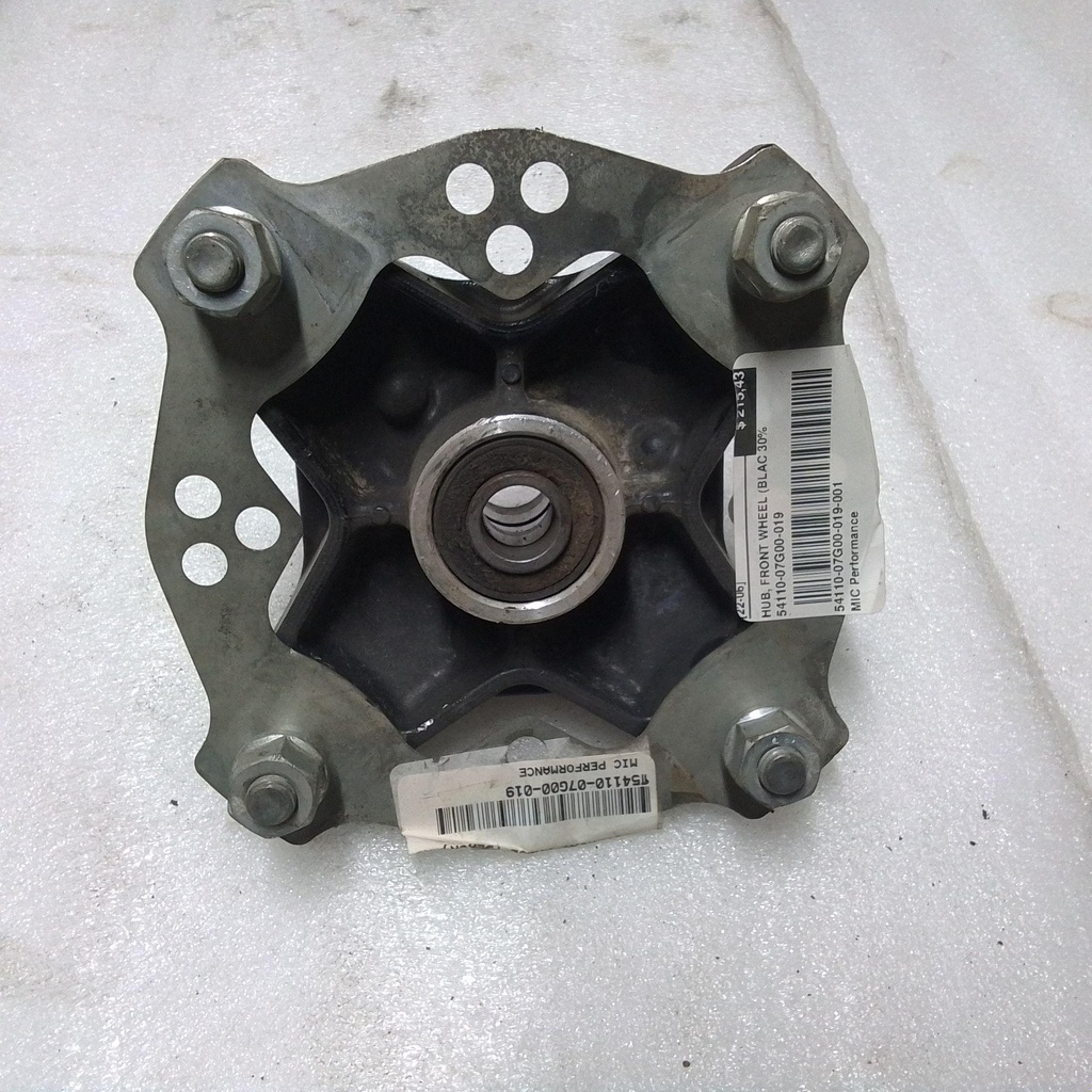 54110-07G00-019-001