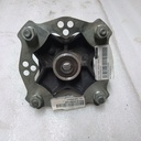 54110-07G00-019-001