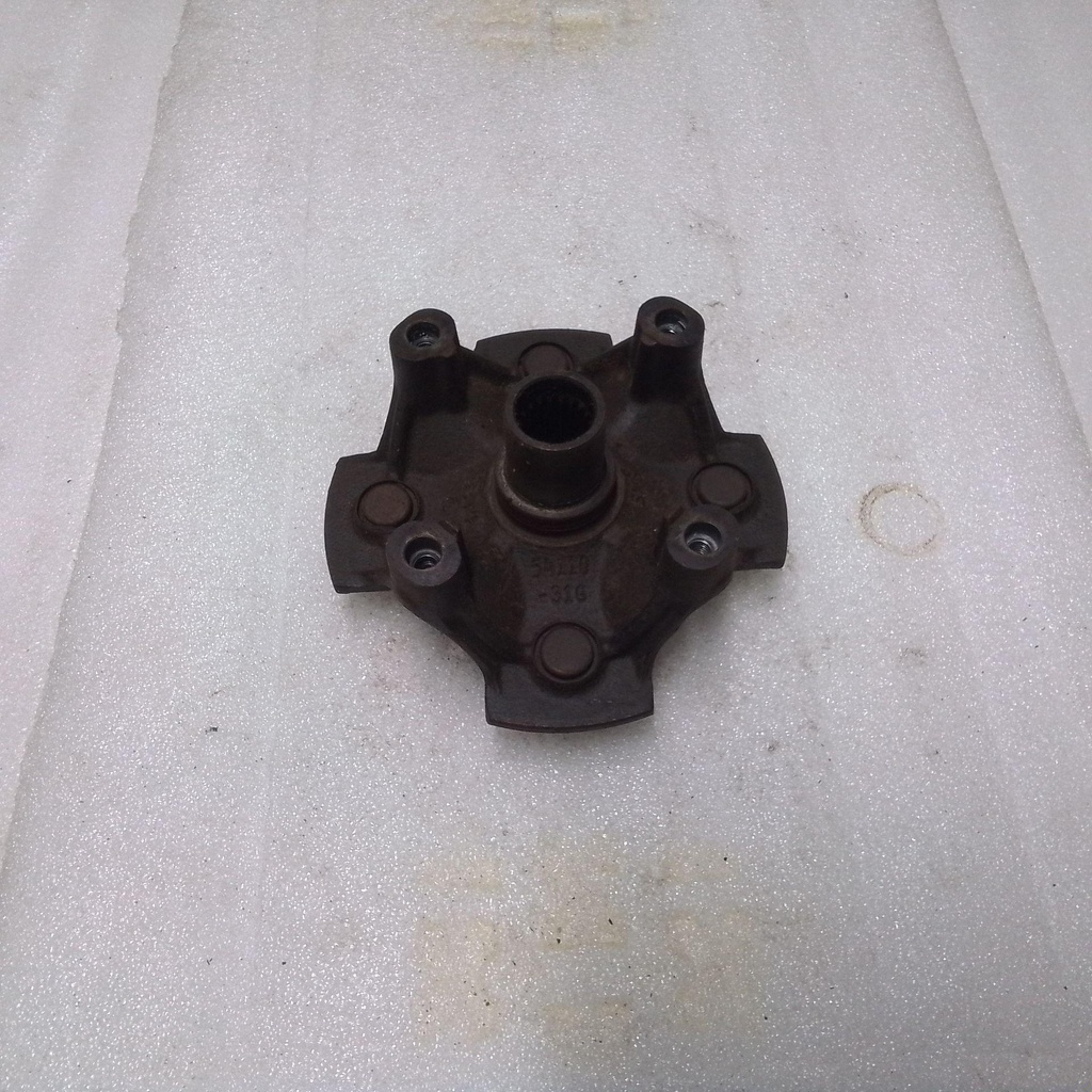 54110-31G00-001