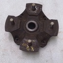 54110-31G00-001