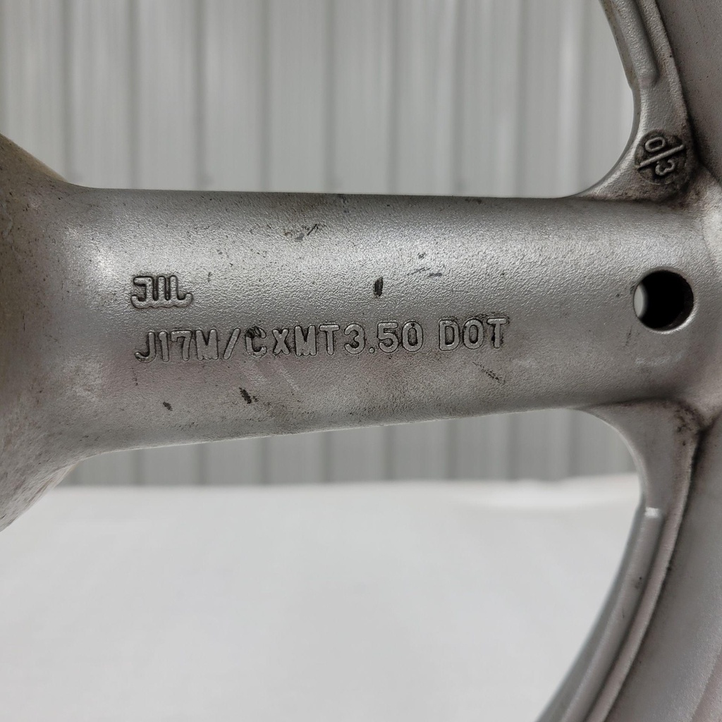 5411108F20Y6G-001