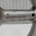 5411108F20Y6G-001
