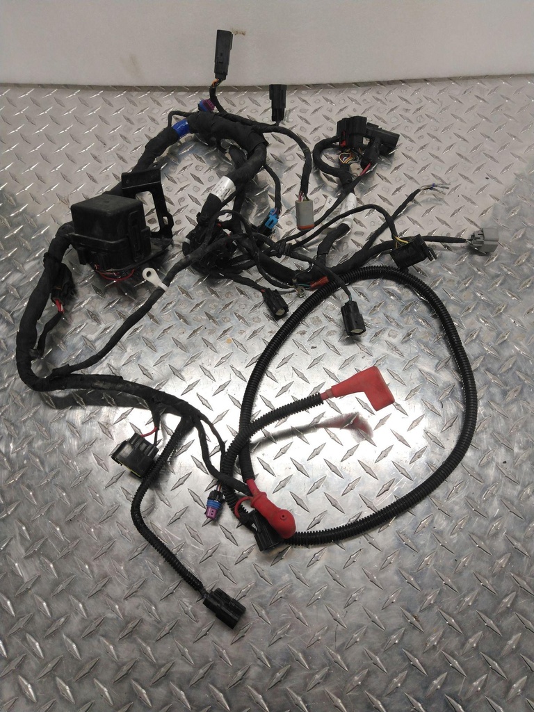 515178732-001
