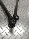 505074504-001