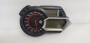 8HG835001000-001
