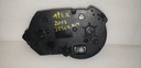 8HG835001000-001