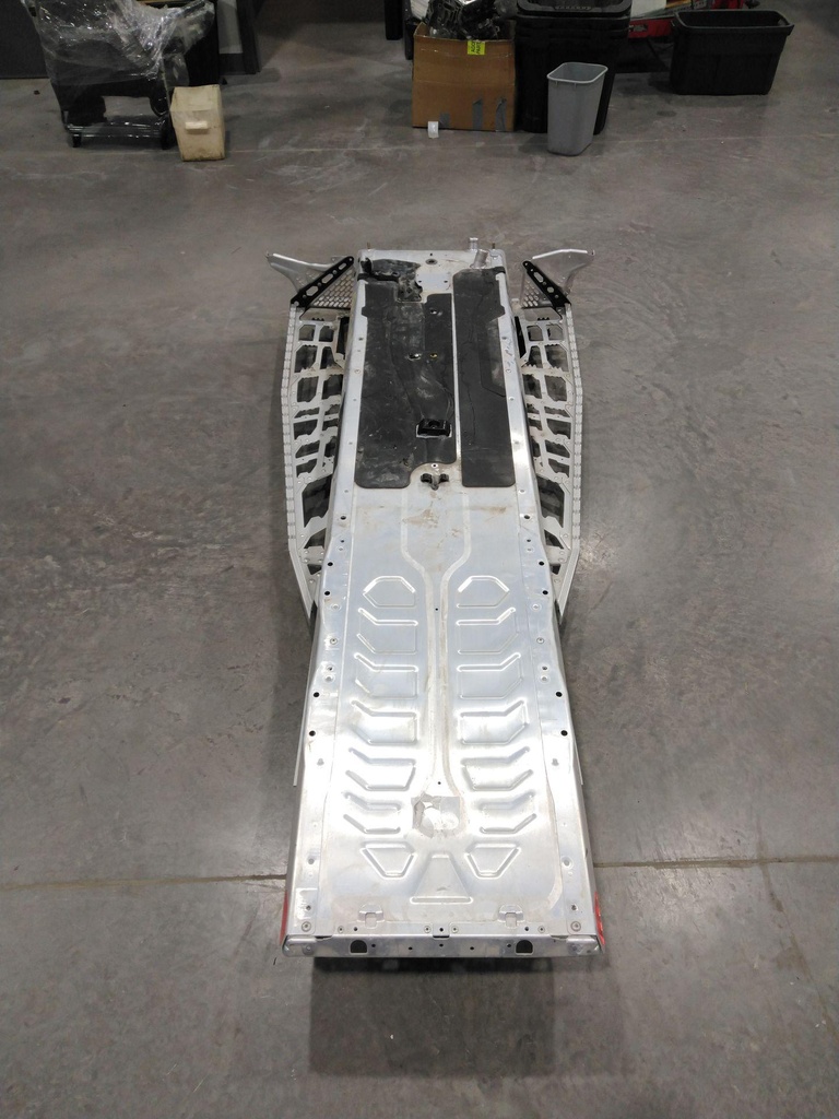 415130485-001