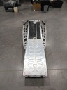 415130485-001