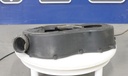 5438127-00103.jpg