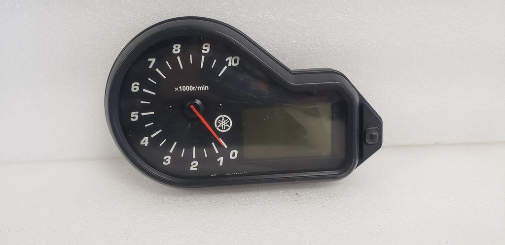 8EK835001100-001