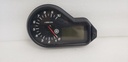 8EK835001100-001