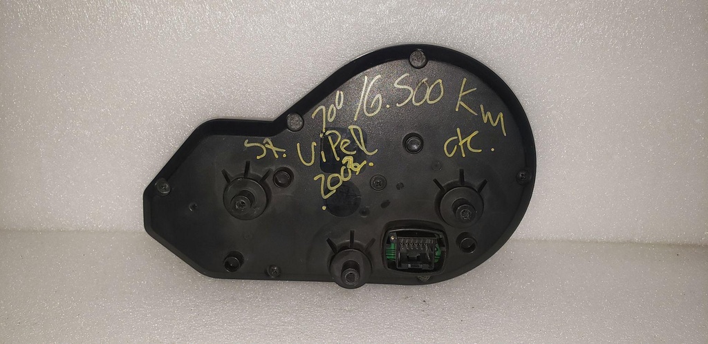8EK835001100-001