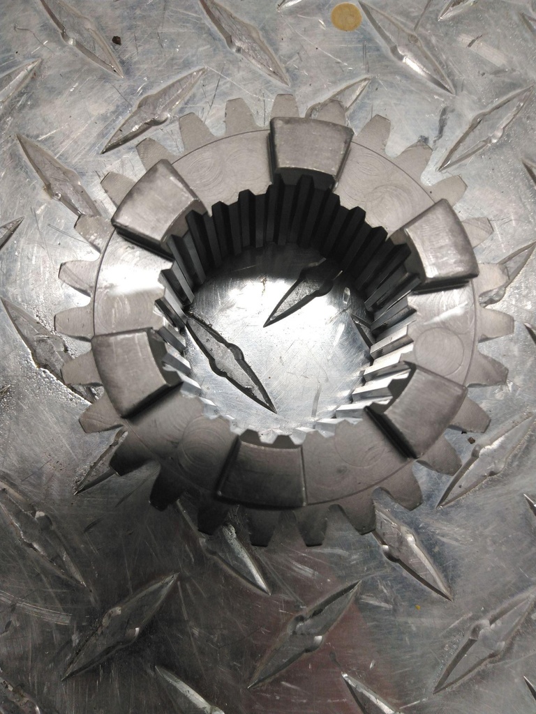 504153502-004