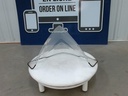 WIN_20230609_11_06_03_Pro.jpg