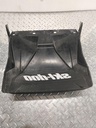 520001863-001
