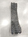 504152761-003