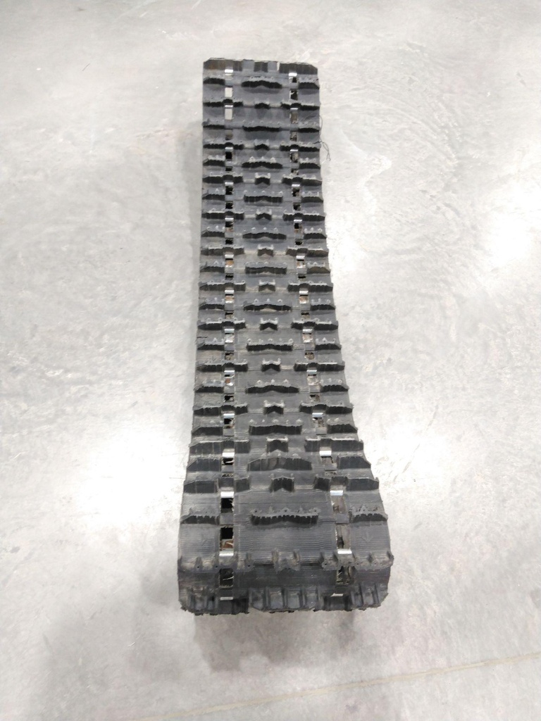 504152761-003