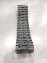 504152761-003