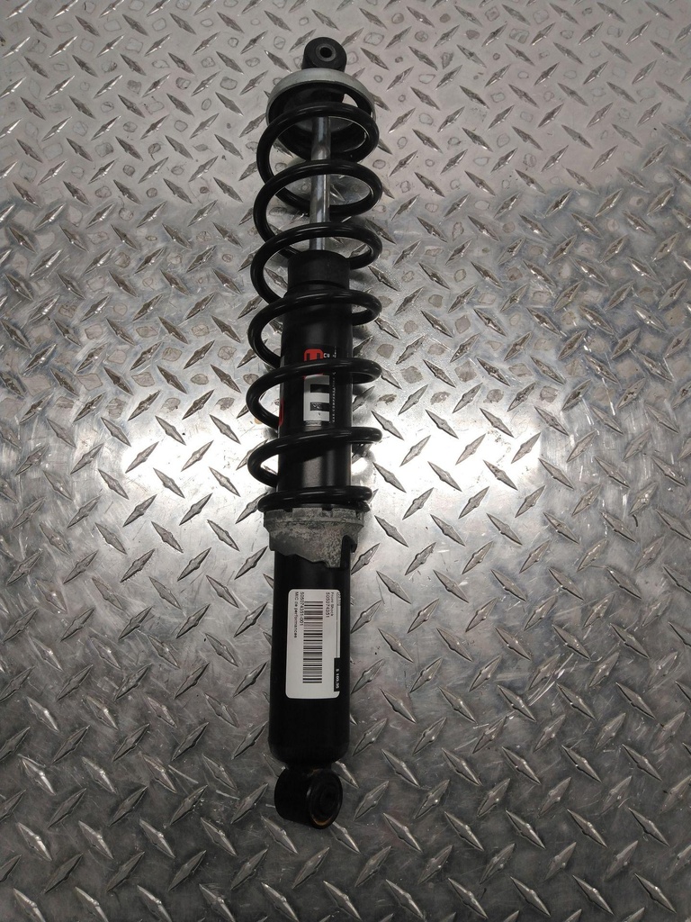 505074351-001