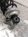 505074351-001