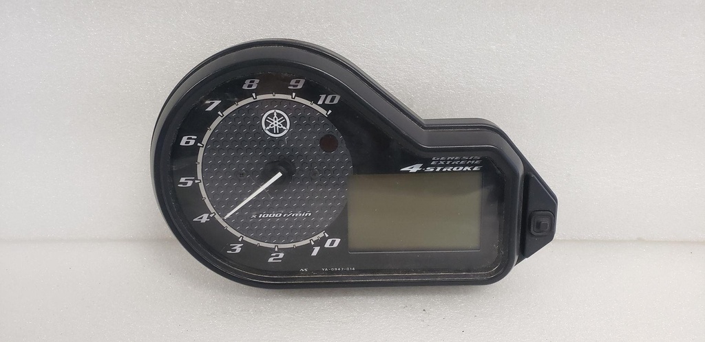 8FN835000100-002