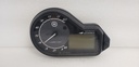 8FN835000100-002