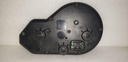 8FN835000100-002