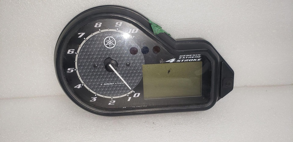 8FN835000100-003