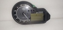 8FN835000100-003